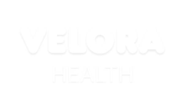 Velora Health
