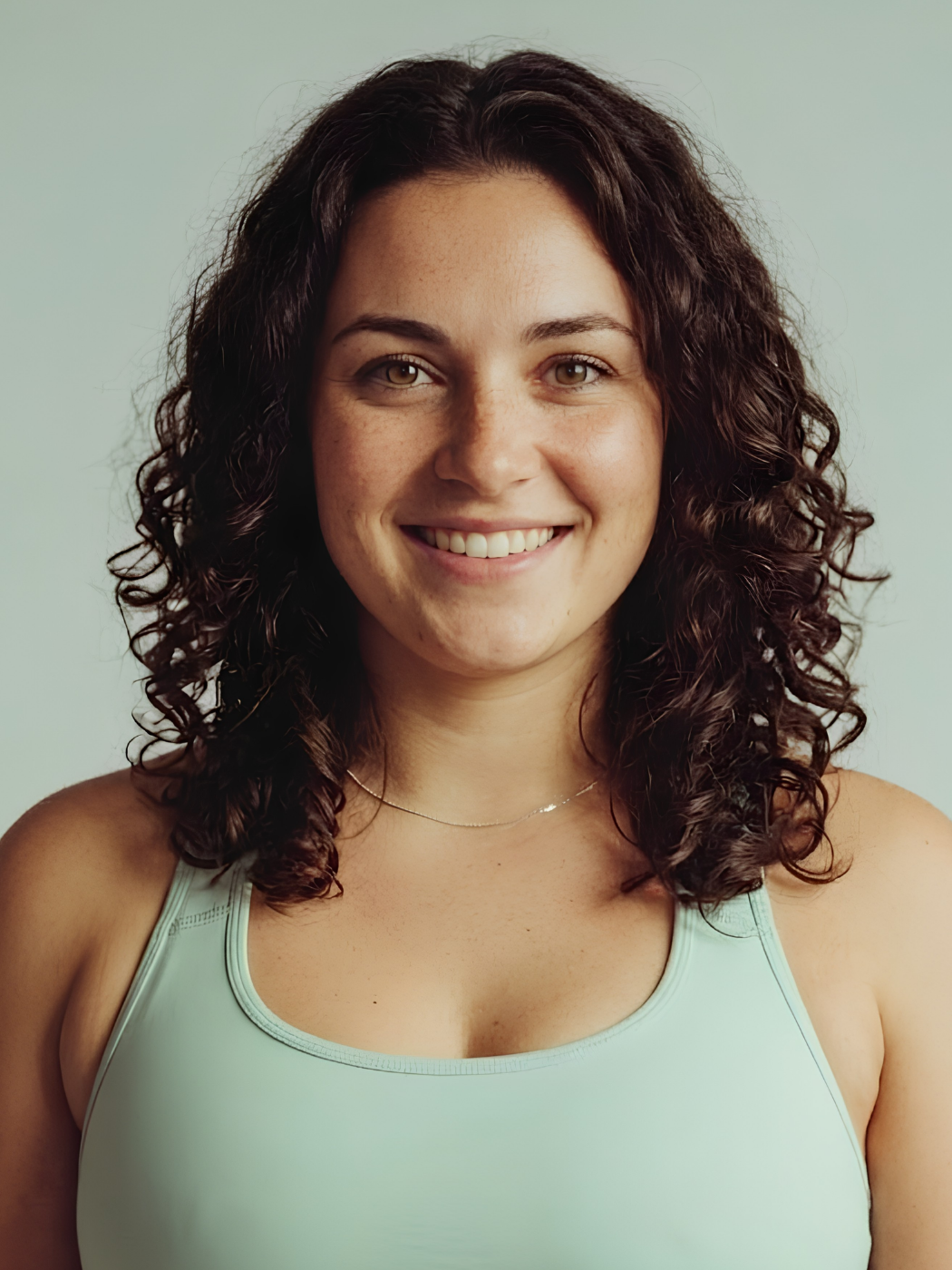 Maya R.