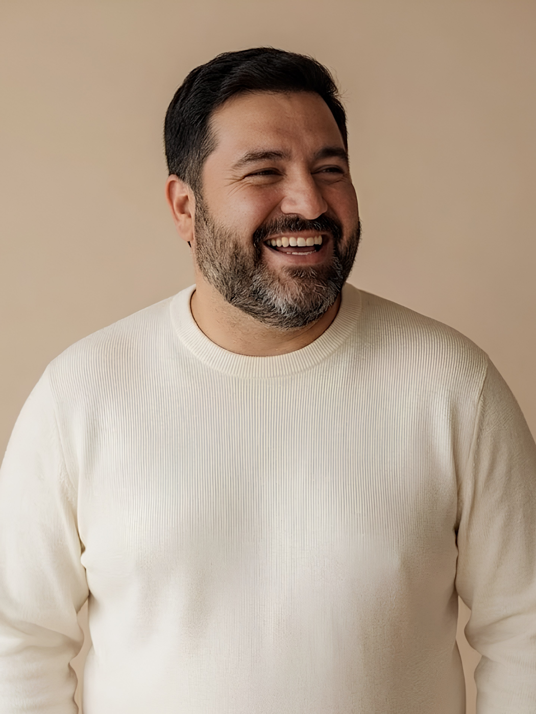 Daniel K.